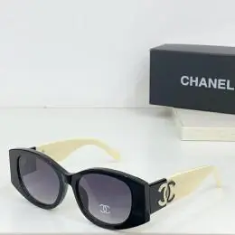 chanel aaa qualite lunettes de soleil s_125bb47